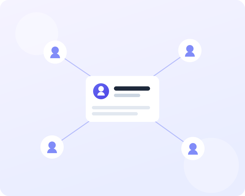 Navigating SaaS Tools: A Comparative Review Guide for Marketing Agencies