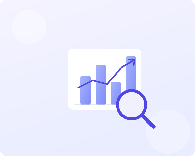 5 Signs You’ve Outgrown Your Current CRM