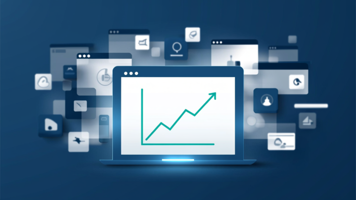 How Many SEO Tools Does a Small Business Actually Need?