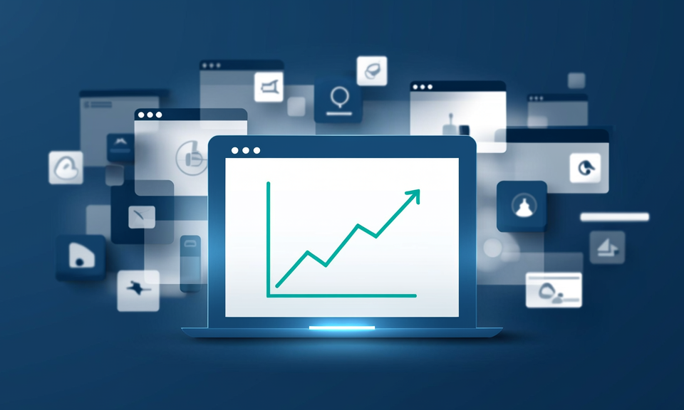 How Many SEO Tools Does a Small Business Actually Need?