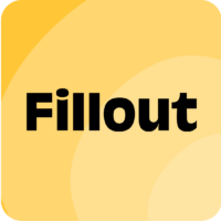 Fillout