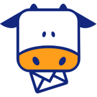 Moosend